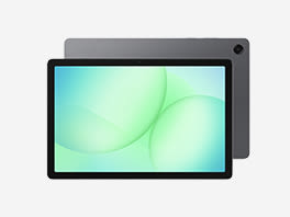 Tablet e Accessori