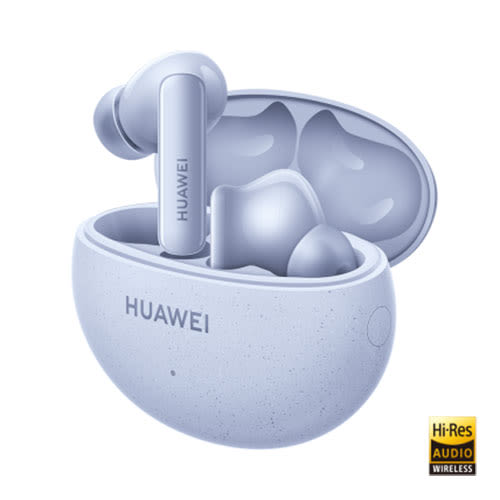 huawei freebuds 5i