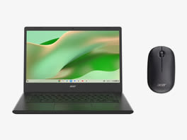 Computer, Periferiche PC e Accessori