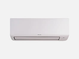 Condizionatori Daikin