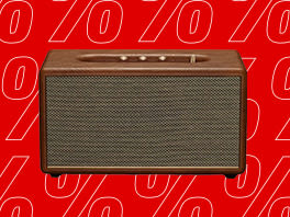 Audio, Cuffie e Musica