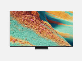 TV, Audio e Home Cinema