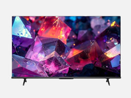 TV Hisense