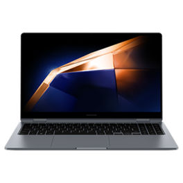 Product image of category Notebook Galaxy Book4