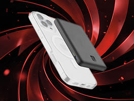 Accessori Telefonia e Smartwatch