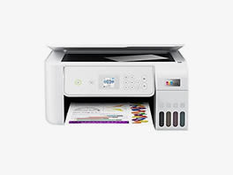 Periferiche e Accessori PC