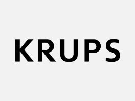 Krups