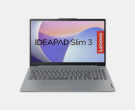 Computer Lenovo