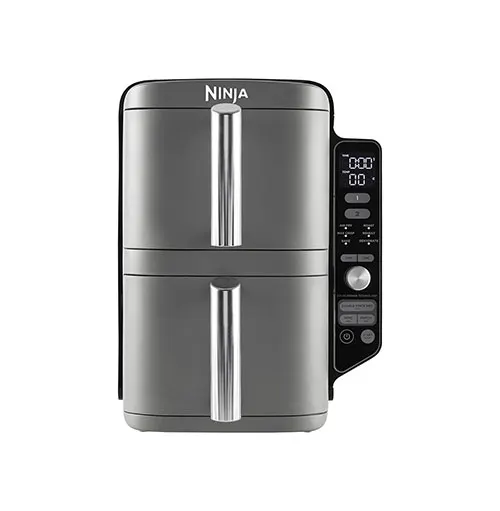box--Ninja-Double-Stack-Airfryer-XL-2