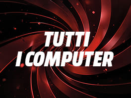 Tutti i Computer