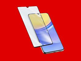 Pellicole Smartphone