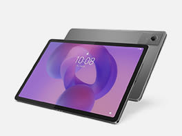 Tablet fino a 250€