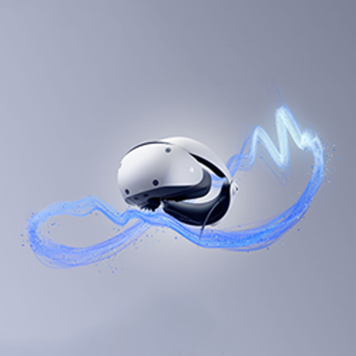 Tempest 3D Audiotech / PlayStation VR2 (dal 22.02.2023)`