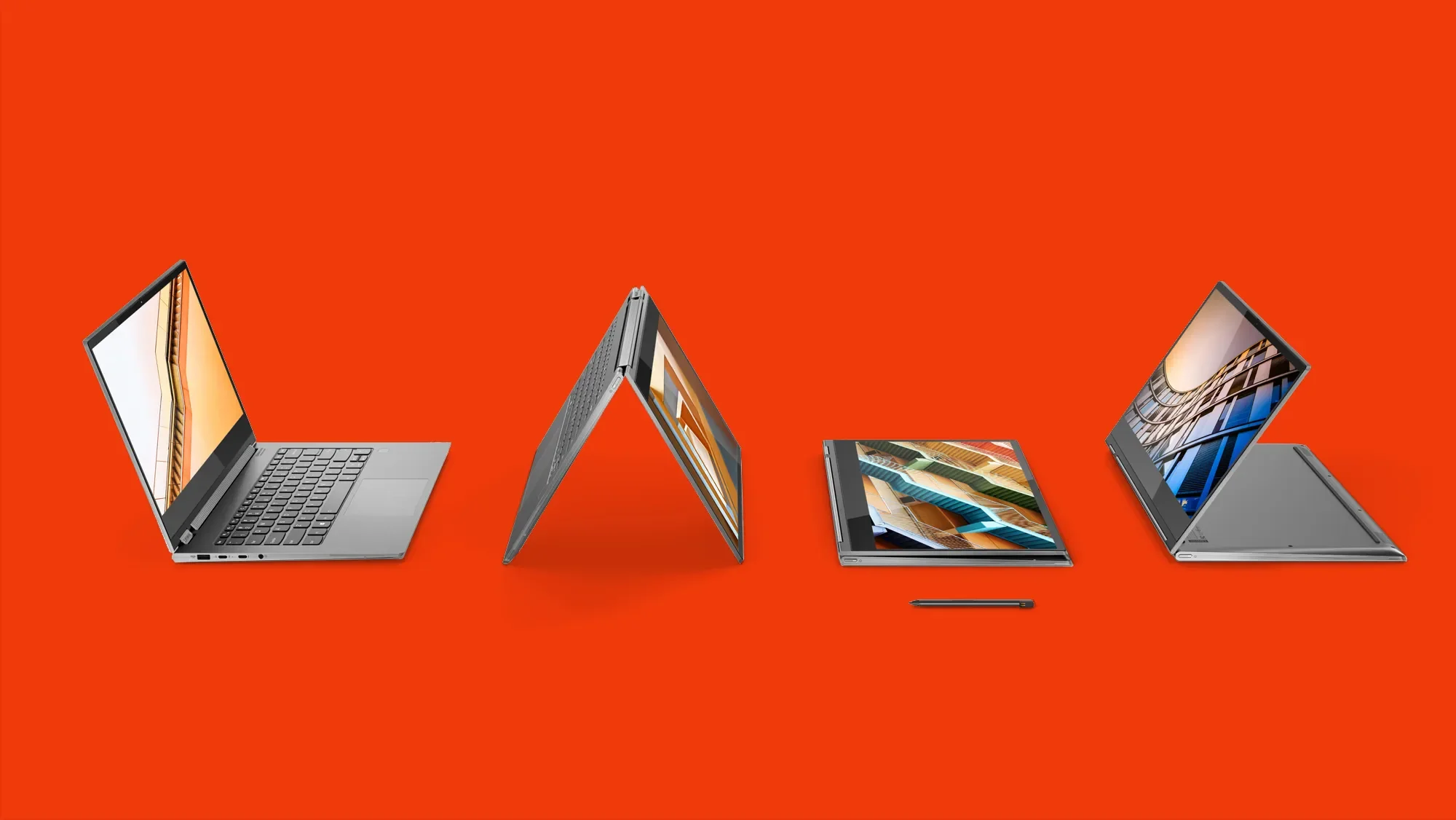 Lenovo