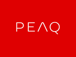 PEAQ