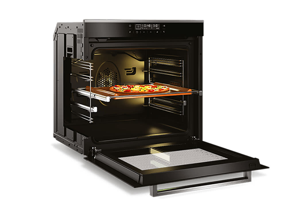 beko pizzapro interno
