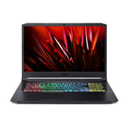 Product image of category PC Gaming