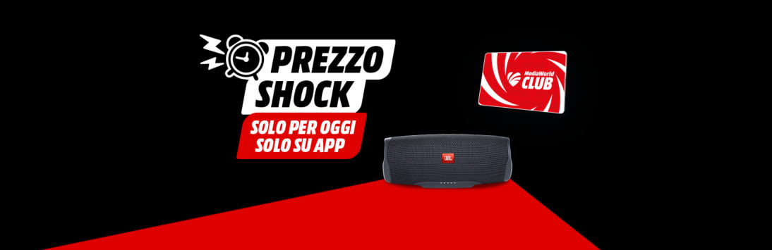 Chiave a percussione BGS SW 34 mm