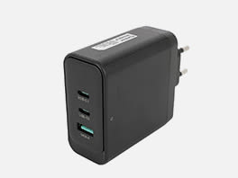 Alimentatore per tablet