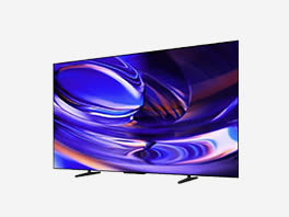 TV fino ai 55"