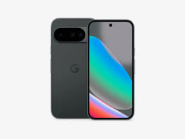 Smartphone