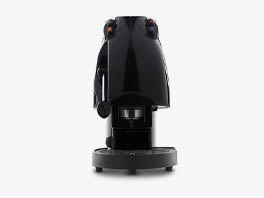Macchine caffè a cialde