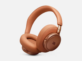 Cuffie wireless