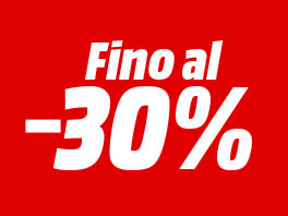 Fino al -30%