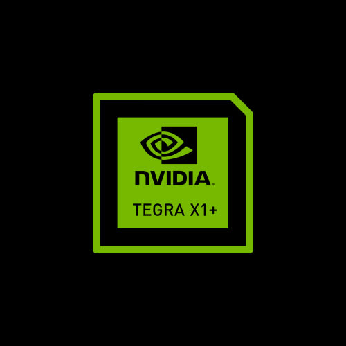 Nvidia Shield