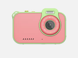 Fotocamere Subacque