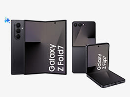 SUPERVALUTAZIONE USATO 200€