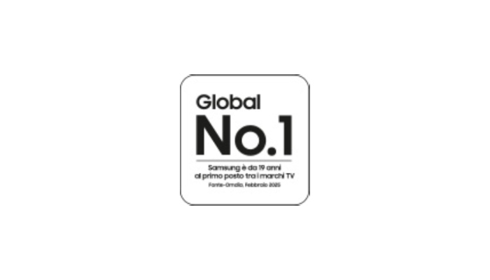 Logo Global n.1
