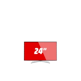Product image of category TV 24 pollici