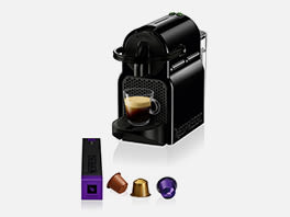 Macchina caffè De'Longhi