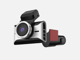 Videocamere