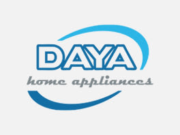 FINO AL 10% DAYA