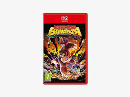 Nintendo Switch 2 Giochi