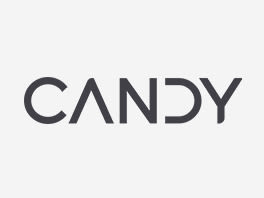 CANDY