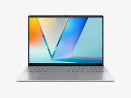 Notebook Asus
