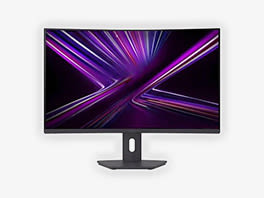 Monitor <300€