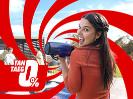 Scopri tutti i prodotti!