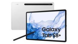 Product image of category SAMSUNG