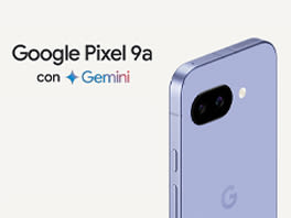 Il 128GB tuo a 399€ con Supervalutazione, fino al 14.05