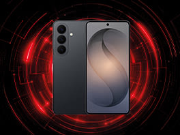 Telefonia