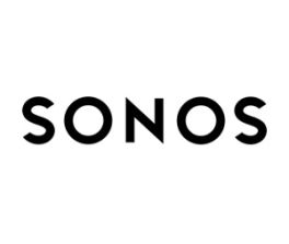 Product image of category Soundbar Sonos