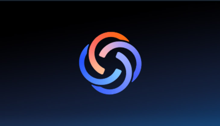 Xiaomi HyperAI
