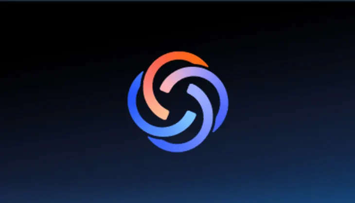 Xiaomi HyperAI
