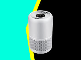 Purificatori