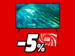 TV QLED