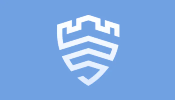 Logo Samsung Knox Security